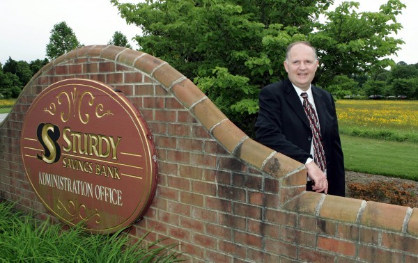 Jerry Reeves